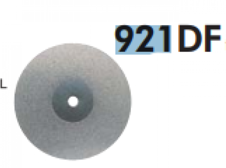 meis diamantschijf hd 921df220      st