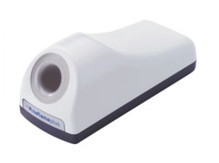 Noflame plus 230v