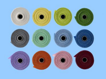 Orbis patiënten schorten absorberend 80 st.