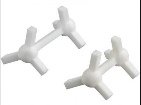 glaze supportmulti unit ersatz