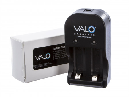 Valo cordless laadstation (5962)