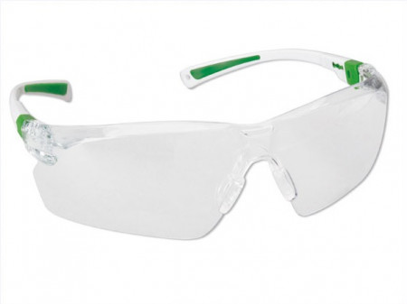 H&W Featherlight beschermbril (355 621)