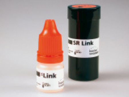 SR Link 5 ml 545872