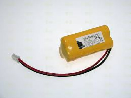 VDW Raypex 6 accu st
