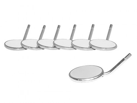 Orbis mondspiegels RS AntiFog