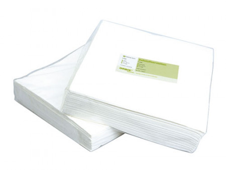 Orbis celstofservetten