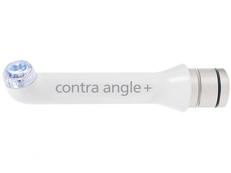 Radii Plus standaard LED bevestiging 110°