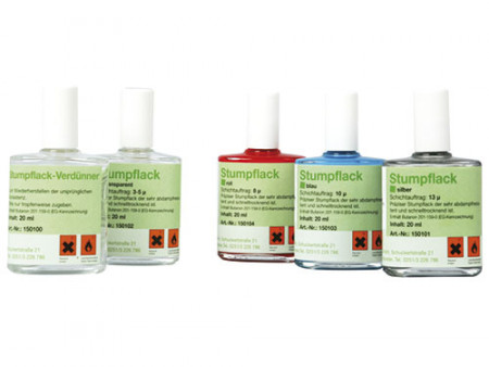 Orbis Stomplak, 20ml