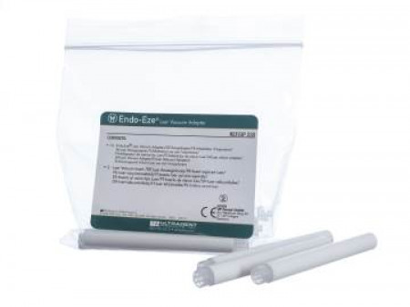 Ultradent Luer afzuigadapter 10st