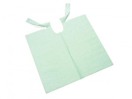 ROEKO Simplex-Plus Maxi