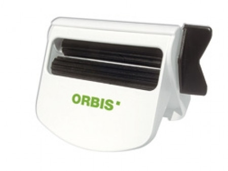 Orbis Tubenwringer st