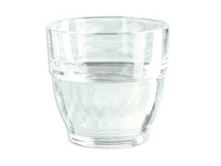 Orbis drinkglas 150 ml per 6 st