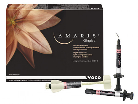 VOCO Amaris Gingiva