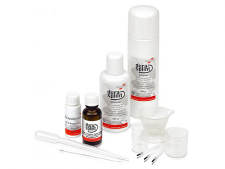 Durasplint