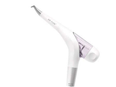 EMS AirFlow Handy 3.0 Classic