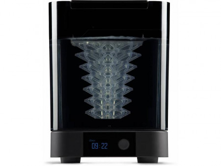 Form Spoelautomaat Formwash