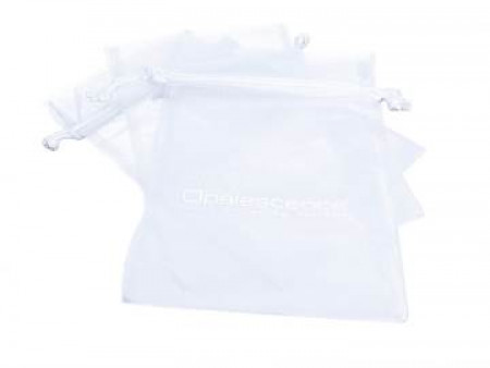 Opalescence gift bags large 10st (8750)