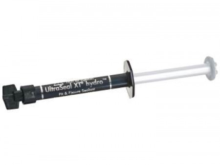 Ultraseal XT hydro