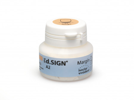 IPS D.sign Marin A-D 20 gram
