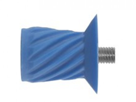 Kerr Pro-Cup hard screw 1811/30