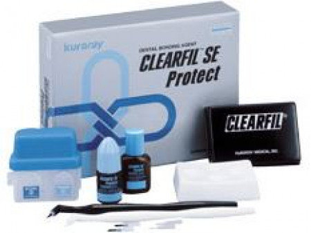 Clearfil SE Protect Bond