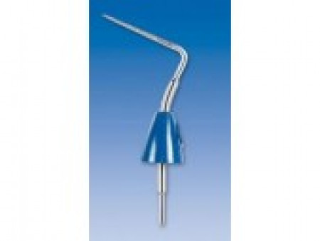 Calamus dual plugger large st