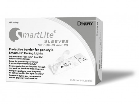 Smartlite Focus hoesjes