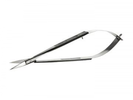 Ultra trim schaar up 605