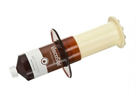 Ultradent viscostat indispense refill 30ml