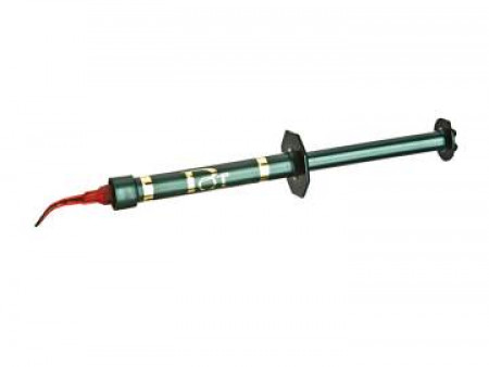 Ultradent single resin bonding PQ1 4 x 1,2 ml