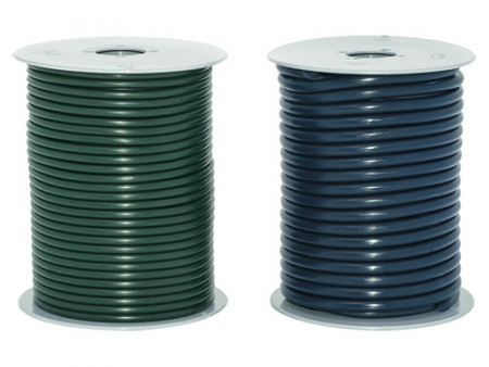 Orbis Wasdraad op Rol, 250 gram