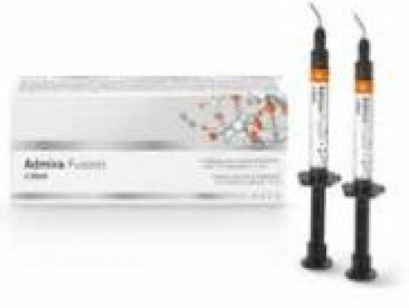 voco admira fusion x-base univ 2x2g