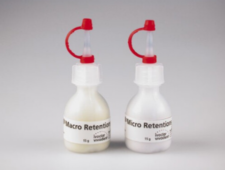 Ivoclar SR Retention Adhesive 20ml