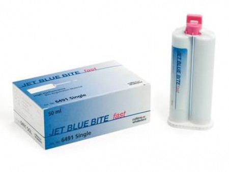 Jet Blue Bite Fast 50ml (6491)
