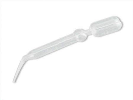 Twin-Pipet 100st