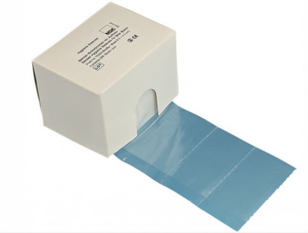 mgk hyg hoesje bijtblok 80x40 500st