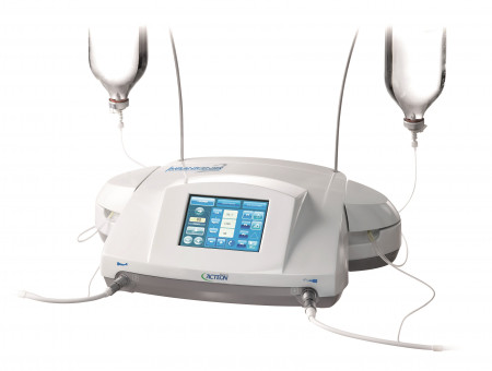 ACTEON Implant Center 2 LED