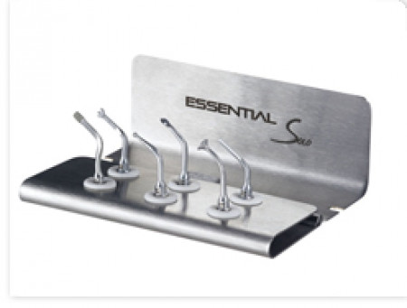 Acteon Satelec Essential Set