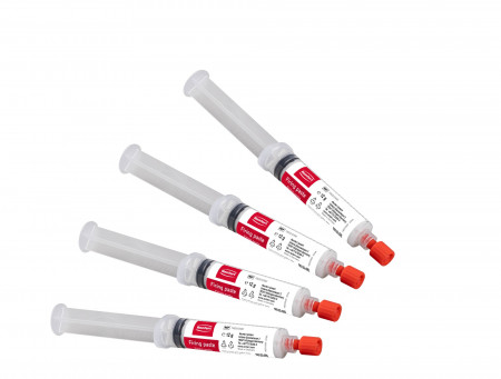 Renfert Firingpaste