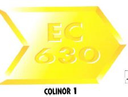 Legeringen Cookson/Drijfhout Colinor I (EC 630) goudgereduceerde gietlegering extra hard. 1 gr., Gi