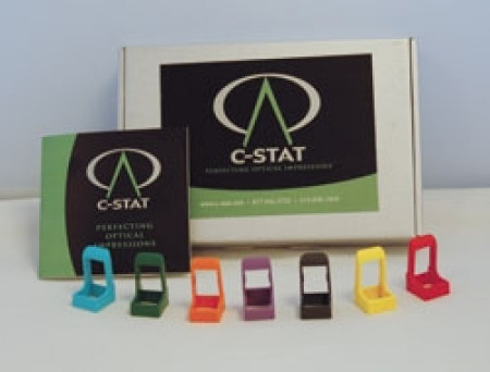 C-STAT