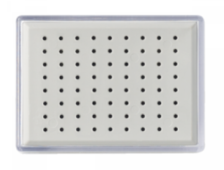 Euronda borenstandaard FG72