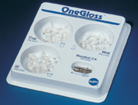 OneGloss Kit