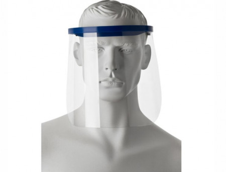 Orbis Gezichtsmasker Refill 5 st.