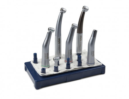 Kavo Intra instrumenten standaard & toebehoren