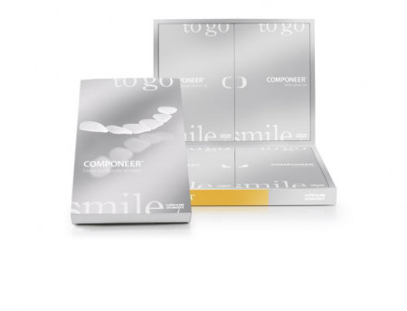 Coltene Componeer