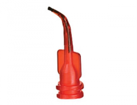 Ultradent  inspiral brush tips 500st 1033