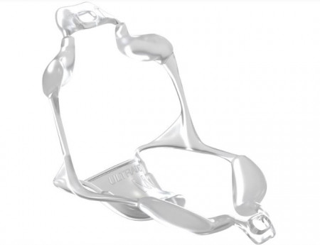 umbrella cheek retractor medium 40st