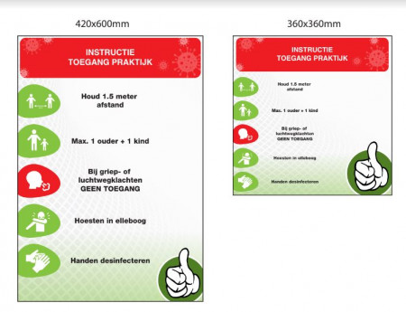 raamposter gepers.360x360 en 420x600