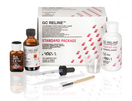 GC Reline